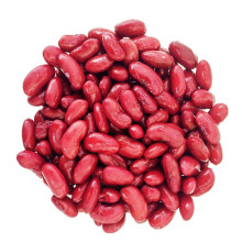 Red Kidney Beans